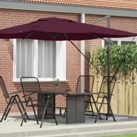 parasol-ogrodowy-burgundowy-aluminium-poliester-duzy