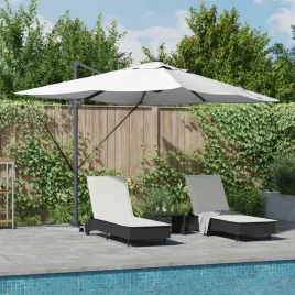 parasol-wysiegnikowy-z-led-bezowy-352x251x265-cm-aluminium