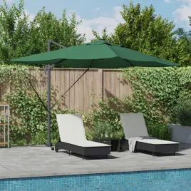 wysiegnikowy-parasol-roma-z-led-zielony-352x251x265-cm-aluminium
