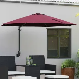 scienny-parasol-ogrodowy-z-led-bordowy-248-cm