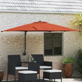 parasol-wysiegnikowy-terakota-poliester-duzy-regulowany