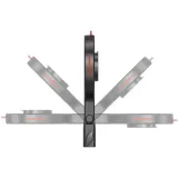 smallrig-4476-adapter-do-mocowania-bowens-stan-powystawowy