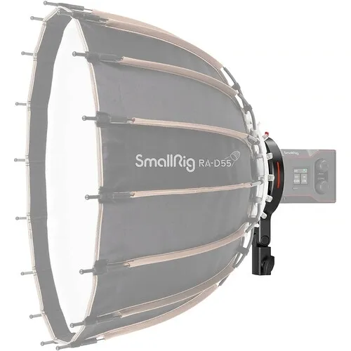 smallrig-4476-adapter-do-mocowania-bowens-liczba-elementow-pojedyncze