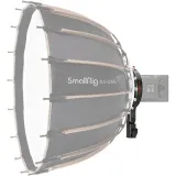 smallrig-4476-adapter-do-mocowania-bowens-liczba-elementow-pojedyncze