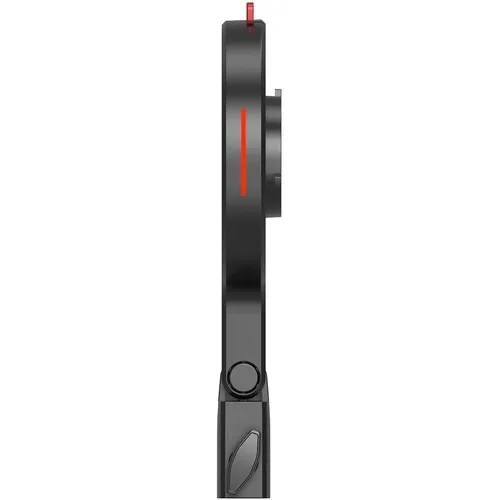smallrig-4476-adapter-do-mocowania-bowens