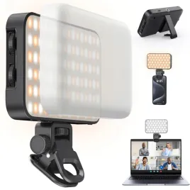 anxre-lampa-selfie-led-z-dyfuzorem-do-telefonu-i-laptopa