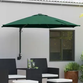duzy-zielony-parasol-patio-metal-poliester-duzy-z-regulacja