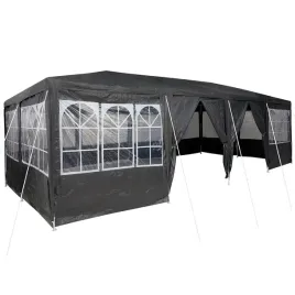 namiot-imprezowy-z-12-scianami-antracytowymi-8x4-m-pe