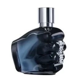 diesel-only-the-brave-woda-perfumowana-50ml-spray