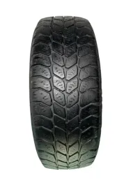 opona-zimowa-goodyear-cargo-ultragrip-205-65r15c-102-100q-2970
