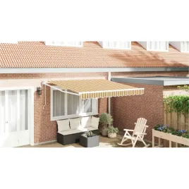 automatyczna-markiza-chowana-w-paski-multikolorowe-350x250-cm