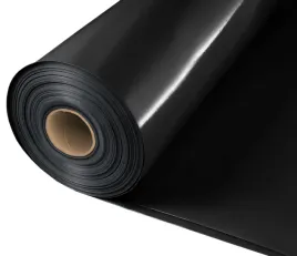 folia-izolacyjno-budowlana-conbud-050-mm-atestowana-folia-do-wykonywania-warstw-przeciwwilgociowych-podlog-posadzek-i-wylewek-6-m-x-15-m