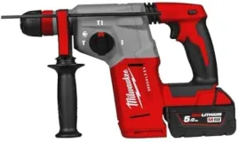 milwaukee-m18-blhx-mlotowiertarka-sds-plus-18v