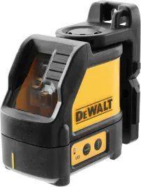 dewalt-dw088cg-laser-krzyzowy