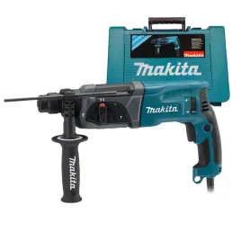 makita-hr2470-mlotowiertarka-780w