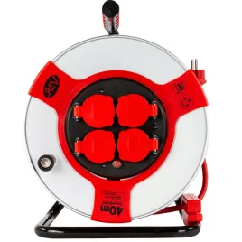 rev-beben-kablowy-40m-ip44-przedluzacz-3000w-h07rn