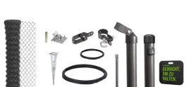 alberts-690861-zestaw-ogrodzeniowy-z-siatka-15-m-x-80-cm-niekompletny