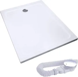 impts-brodzik-prysznicowy-90x100-cm-akrylowy-z-odplywem-bialy