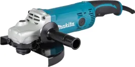 makita-ga9050r-szlifierka-katowa-230-mm-2000w