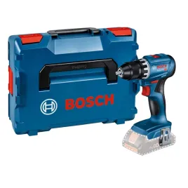 bosch-professional-gsr-18v-45-wiertarko-wkretarka-akumulatorowa-18v-solo