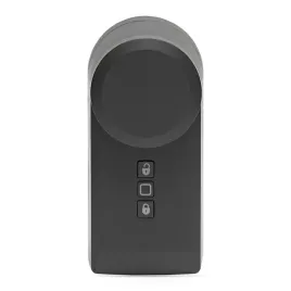 homematic-ip-door-lock-drive-hmip-dld-a-naped-zamka-smart-home