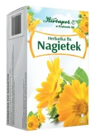 herbatka-fix-nagietek-herbapol-krakow