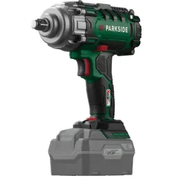 parkside-passk-20-li-c4-klucz-udarowy-akumulatorowy-20v-solo
