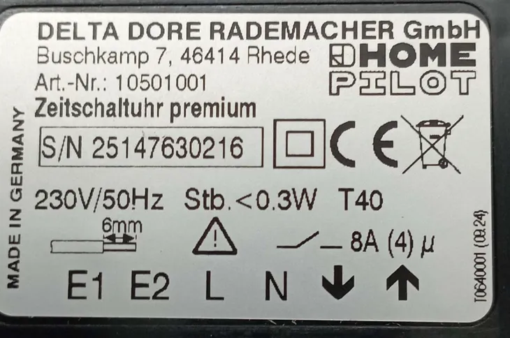 programator-czasowy-rademacher-10501001-marka-bez-marki