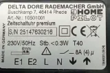 programator-czasowy-rademacher-10501001-marka-bez-marki