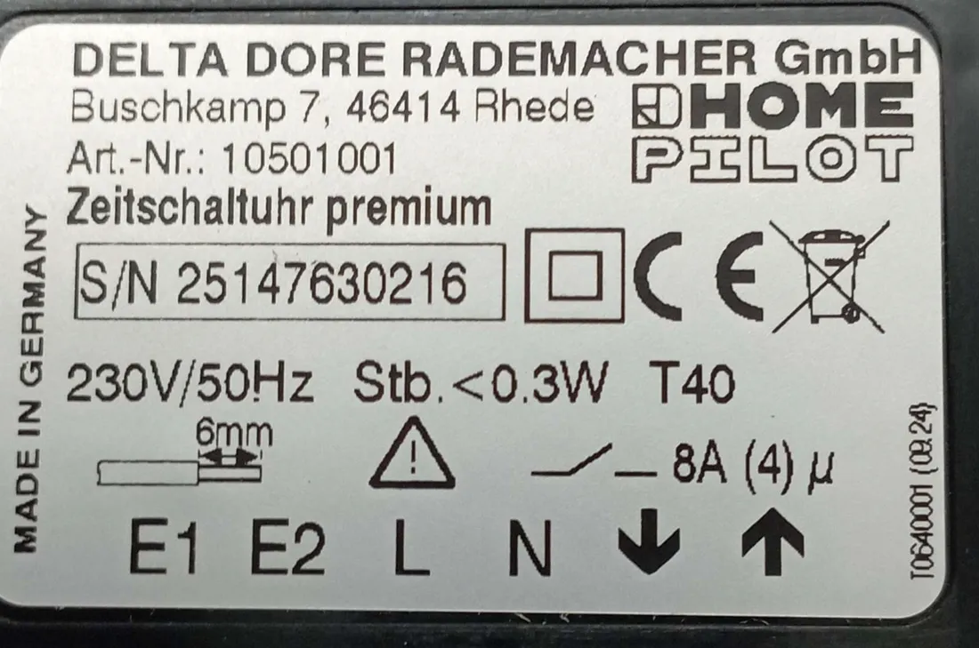 programator-czasowy-rademacher-10501001
