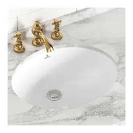smartsylva-ss02-t143-wh-umywalka-podblatowa-ceramiczna-43x35-cm