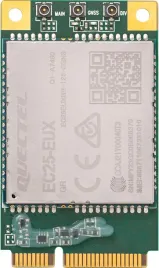 abus-smartvest-pro-modul-gsm-lte-karta-sim-alarm