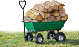 werkapro-10946-wozek-ogrodowy-52l-120kg-na-pompowanych-kolach