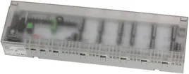 mohlenhoff-alpha-basis-direct-komfort-230v-listwa-przylaczeniowa-6-stref