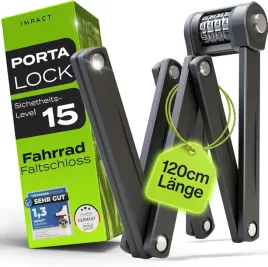 impact-flexlock-15-skladane-zapiecie-rowerowe-na-kod