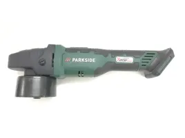 parkside-ppma-20-li-c3-polerka-akumulatorowa-20v-solo