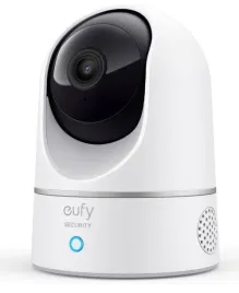 eufy-indoor-cam-e220-kamera-wewnetrzna-wifi