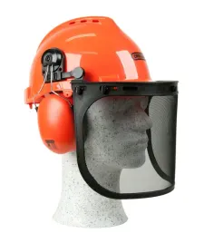 oregon-yukon-kask-ochronny-do-pracy-z-pilarka-lancuchowa-5562-cm