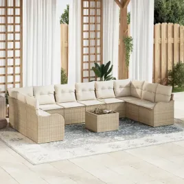 zestaw-11-czesciowy-sofy-ogrodowej-z-poduszkami-brazowy-rattan-sofa-ogrodo