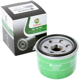 castrol-samochodowy-filtr-oleju-co0218