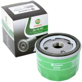 castrol-samochodowy-filtr-oleju-co0193