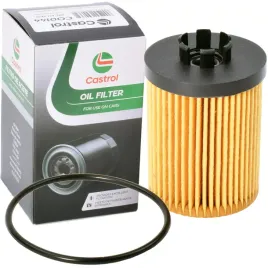 castrol-samochodowy-filtr-oleju-co0073