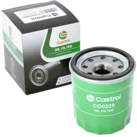 castrol-samochodowy-filtr-oleju-co0229