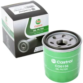 castrol-samochodowy-filtr-oleju-co0156