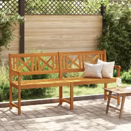 lawka-ogrodowa-180x56x90-cm-z-solidnego-drewna-akacjowego