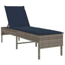 lezak-z-poduszka-szary-55x200x44cm-polirattan