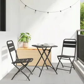krzesla-ogrodowe-skladane-2-szt-antracytowe-42x52x82-cm-stal-malowana-pros