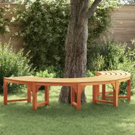 zewnetrzna-lawka-drzewna-polokragla-200-cm-z-litego-drewna-eukaliptusowego
