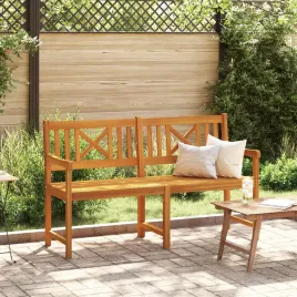 lawka-ogrodowa-150x56x90-cm-z-solidnego-drewna-akacjowego