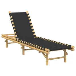 lezak-z-czarna-tkana-tasma-55x200x30-cm-bambus